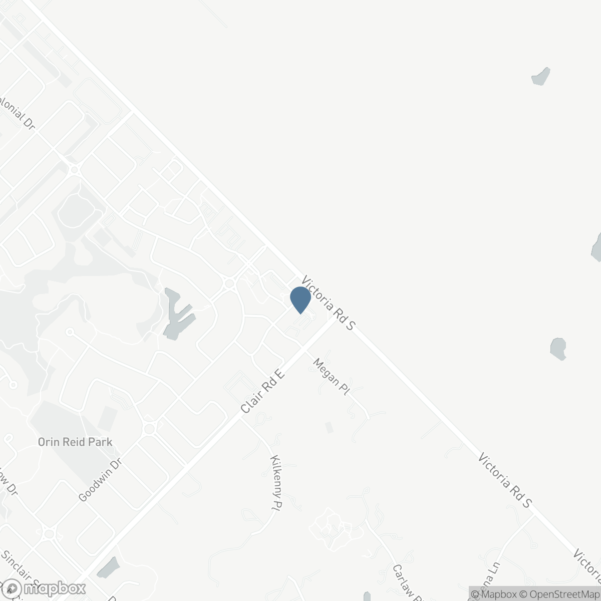 301 - 45 KINGSBURY SQUARE, Guelph, Ontario N1L 0L2